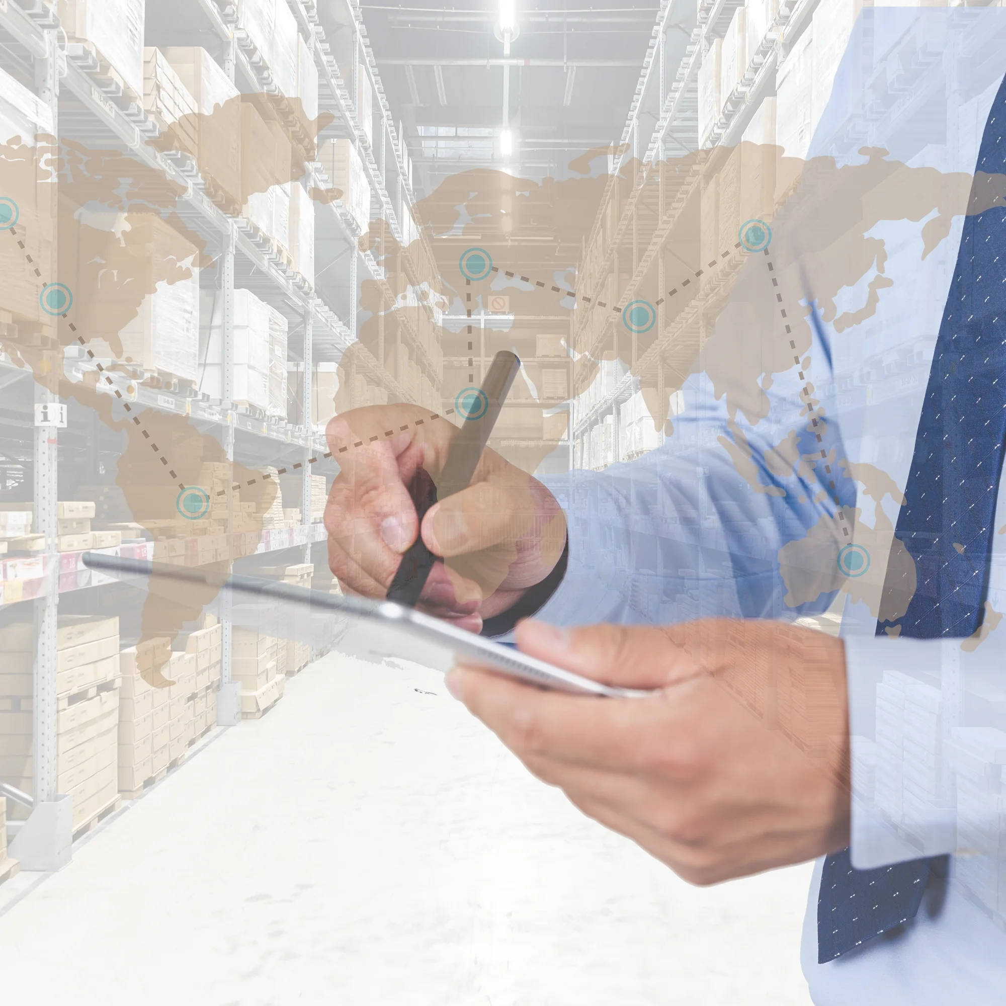 
Shopify Amzon Lazada business service dropshipping , label printing service wtih cheap courier . 