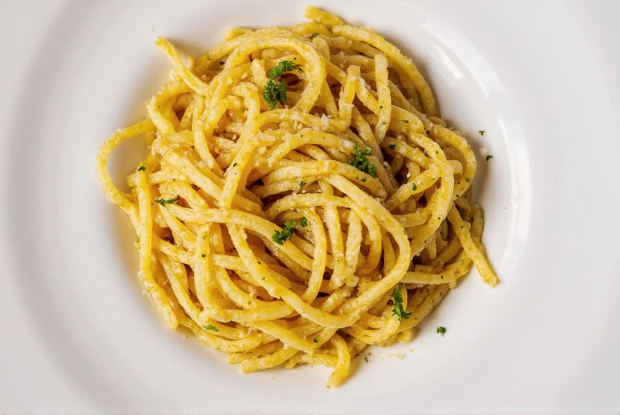 soffritto recipe italian the secret behind perfect italian dishes and why you can t skip it