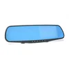 High quality and environmental protection h 264 dvr software update 4k dash cam
