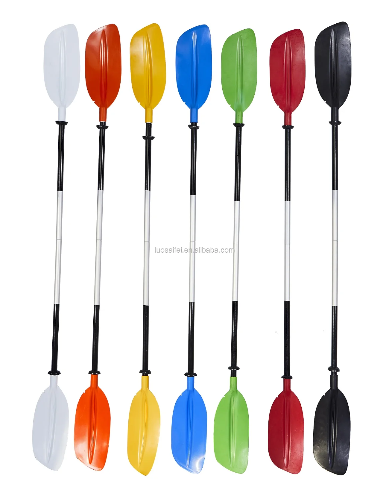 Aluminum kayak paddle.jpg