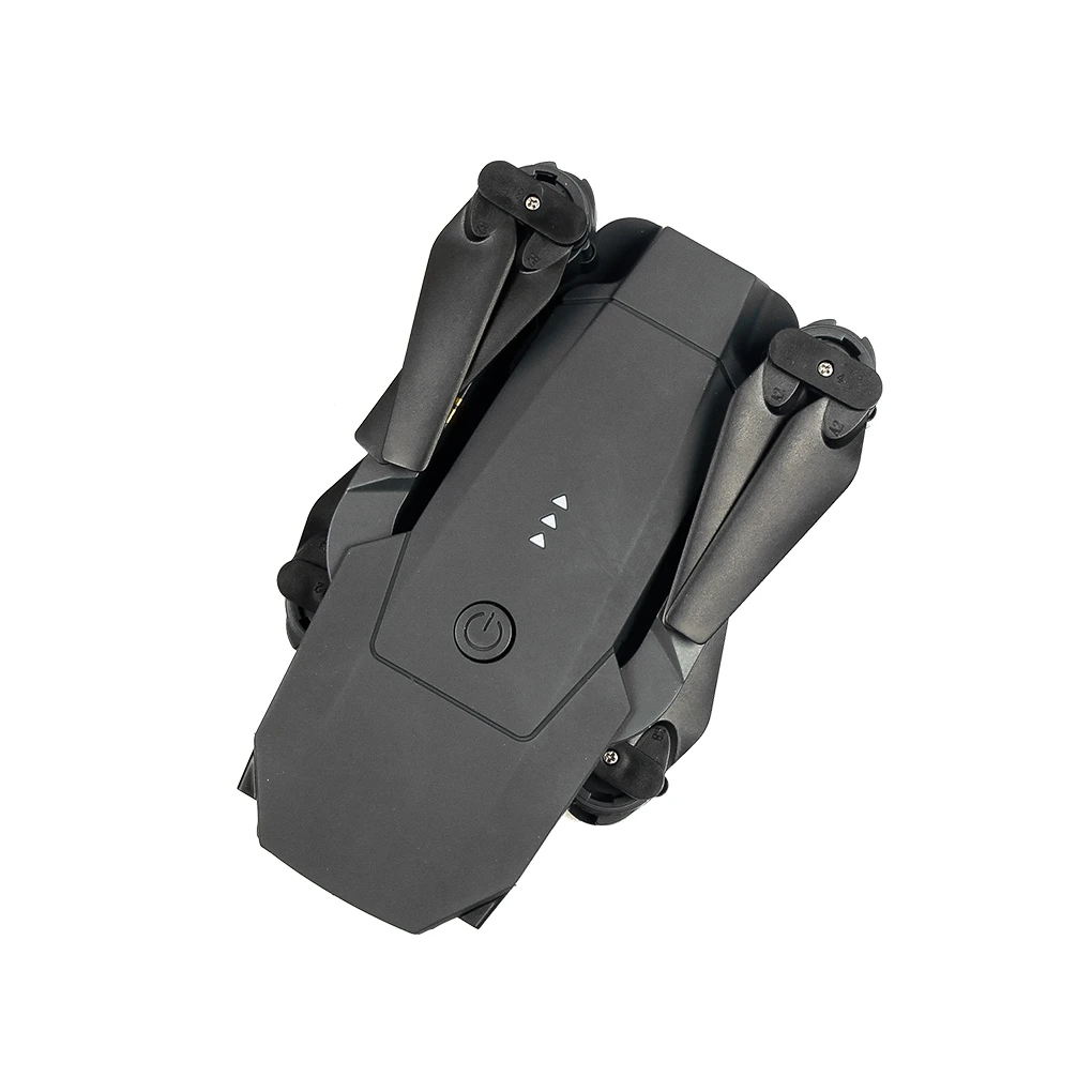 

Hot Selling Good Quality Small Drone With Camera For Sale