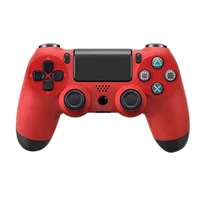 

Best Price Wireless Bluetooth ps 4 Controller Gamepad For Sony Original Ps4 Console