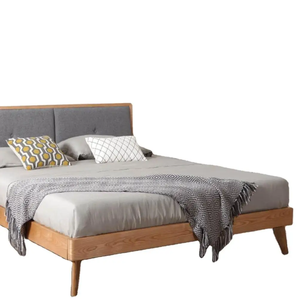 Hot selling good quality king size  comforter sethotel  designer bed set