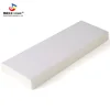 Customized Direct Thermal Label Sticker Roll Double Layer Self-Adhesive Label by roll