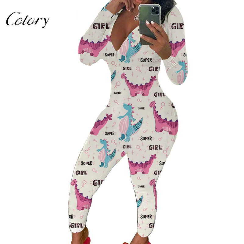 

Colory Bulk Used Cheap Trendy Women's Women Fashion Clothing Set, Picture shows