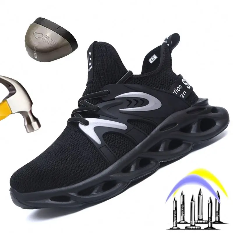

Newest Security Men'S Fashion Sports Shoes Damping Men'S Casual Shoes p*ma Double Strap Men'S Shoes Adidadcci