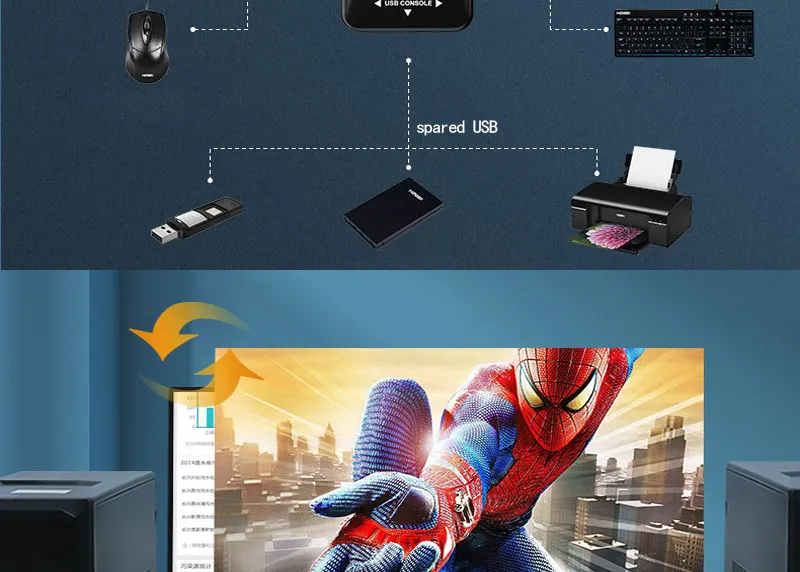 2x1-VGA-KVM-SWTICH (6)