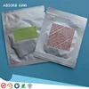 Cheap price lucky flowers anti mold chip for shoes and garments