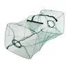 Customized ADC12Z Aluminum Casting casted Part Forged Wheels Metal Froged cast net fishing zinc casting part