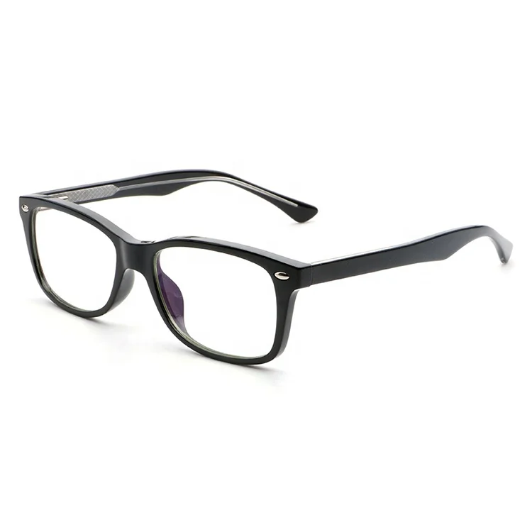 

Hot Selling Latest Mode custom Square Tr90 Eye Frames Optical Eyewear Eyeglasses