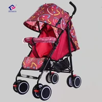 

Chinese wholesale cheap price baby stroller