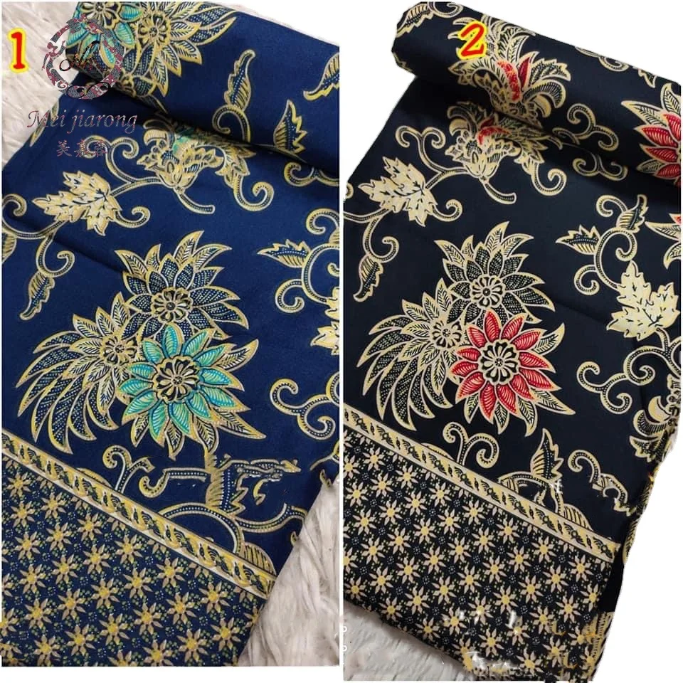 

Batik Pareo Muslim Mens Malaysia Indonesian Indonesia Malaysian Sarong