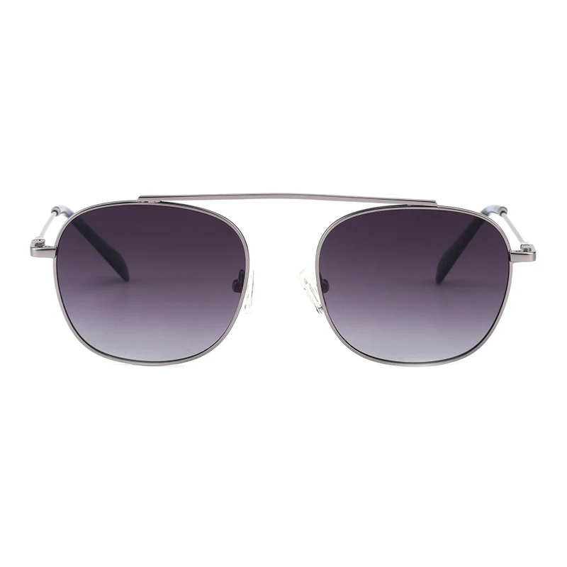 

Oem Comfortable Nose Pads Fashionable Men'S Polarized Sunglasses