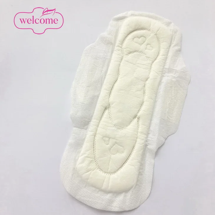 

Me Time Brand Moderate Ultra Thin Pad BPA Free Chlorine Free Sanitary Napkins Cheapest Sanitary Pads