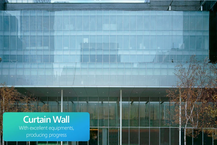 Curtain Wall  (23)