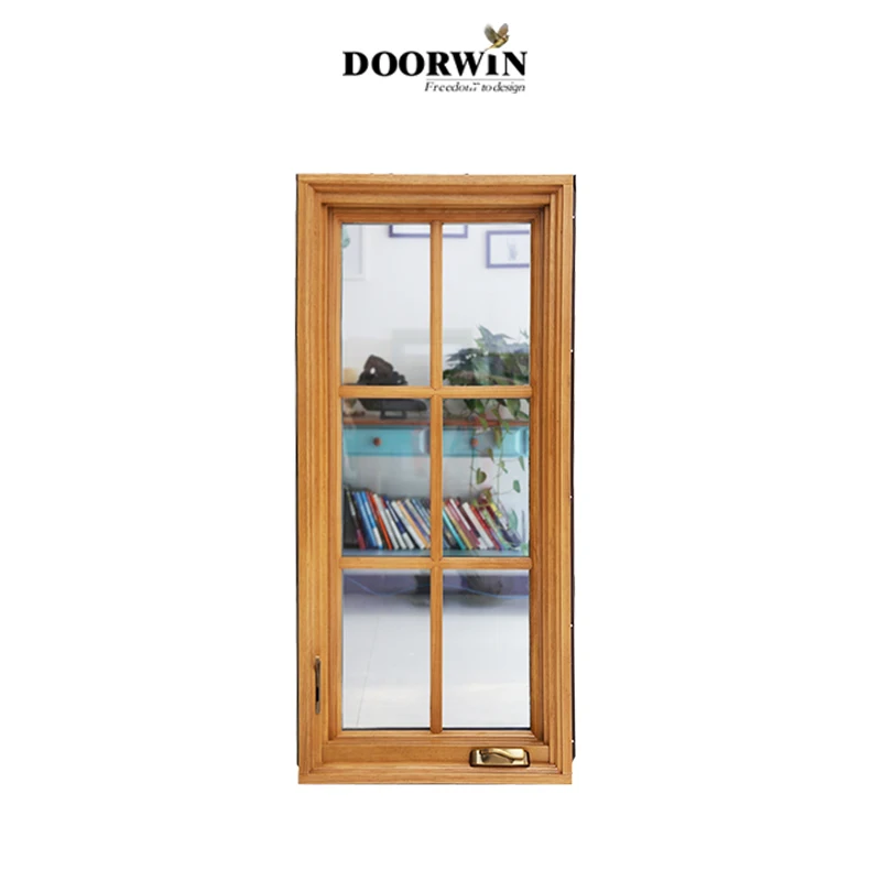 Venta al por mayor proveedor de persianas de aluminio-Compre online los