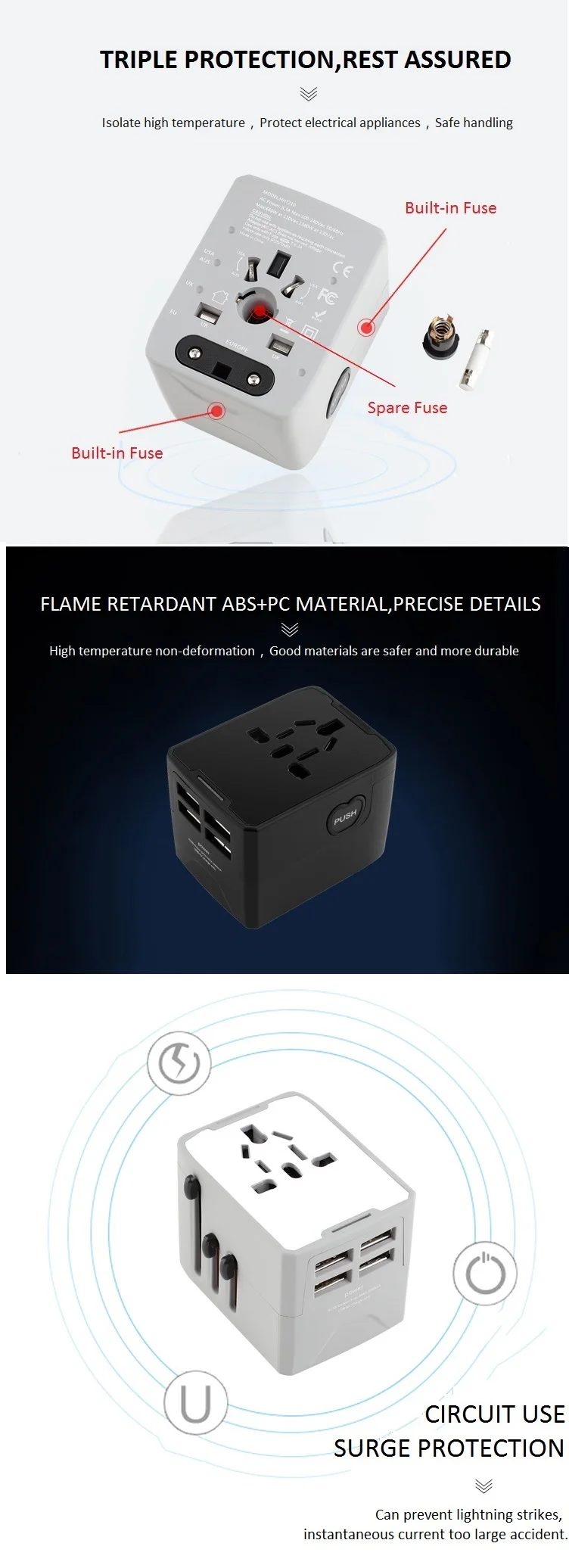 HHT520-4U Discription  (2).jpg