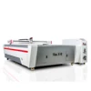 CNC Contour EPE Foam Sheet Cutting Machine/Foam Sponge Vertical Block Cutting Machine