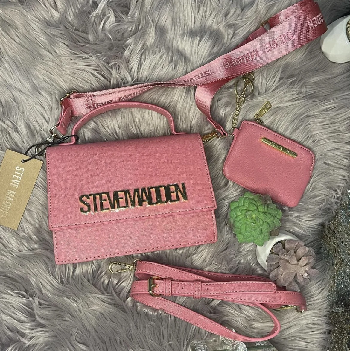 

2022 Hot Sale Purse Bag Leather Custom Bags Crossbody Tote Lady Designer Handbags for Women Luxury Women Hand Bags, 7 colors