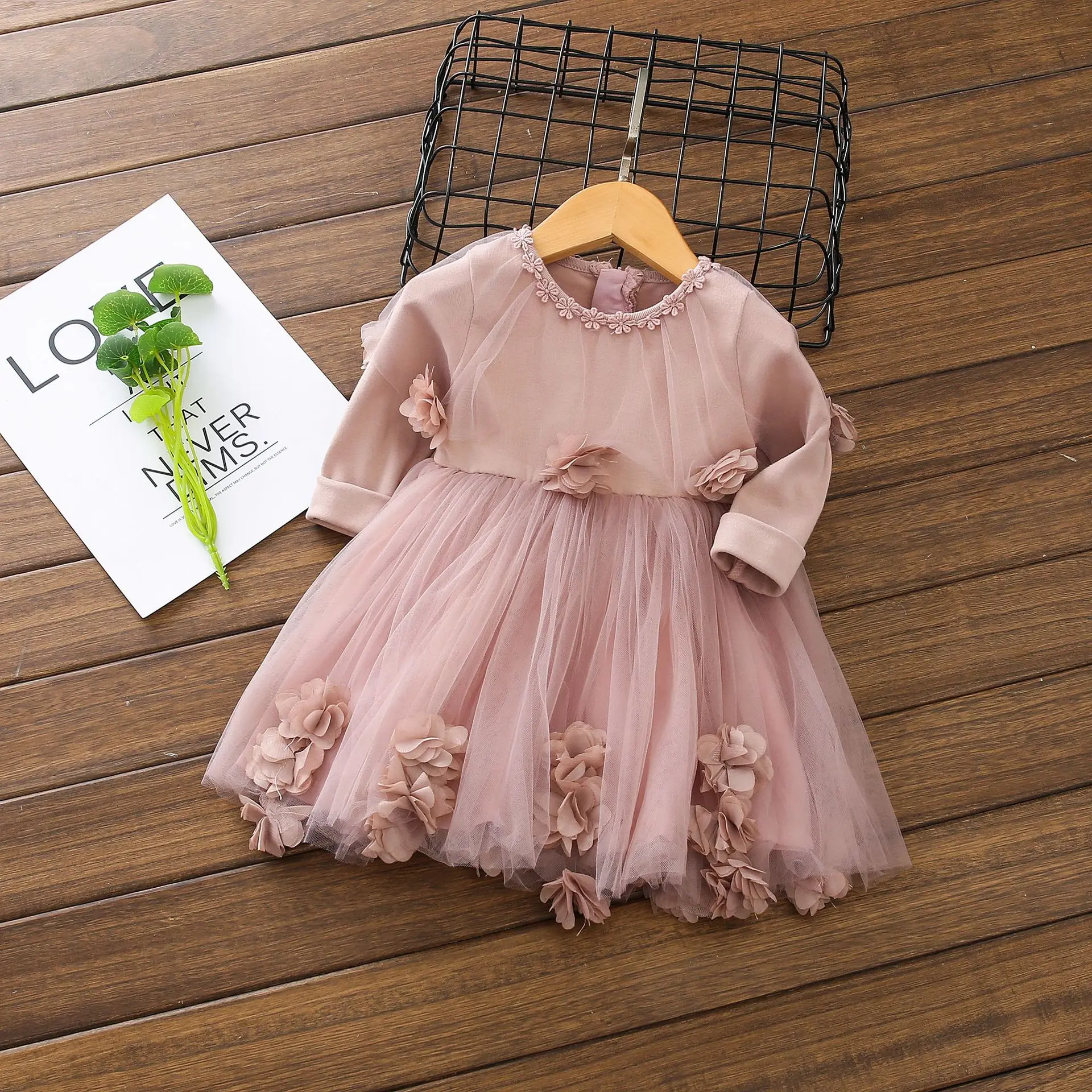 kleid baby hochzeit kleid baby hochzeit