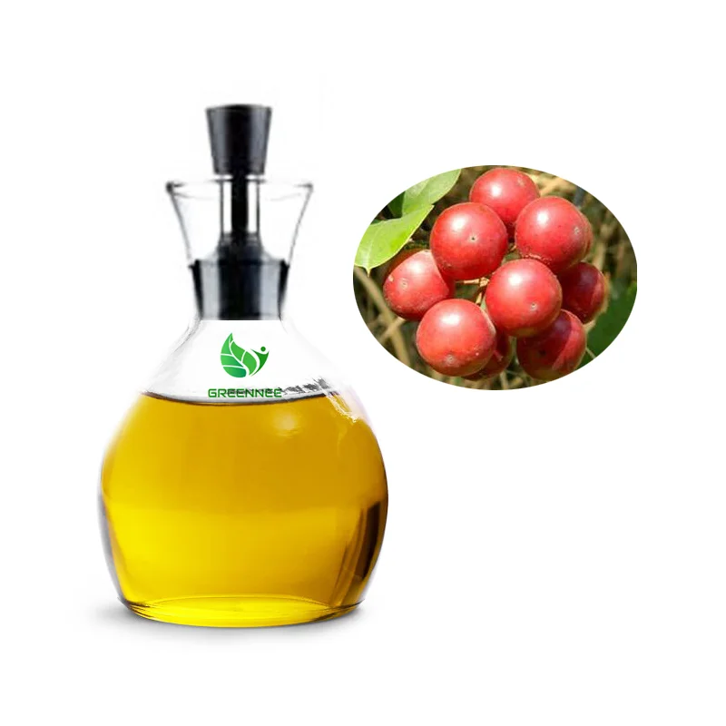 

Wholesale in stock 100% Volufiline Oil Volufiline essential oil breast enhancement oil