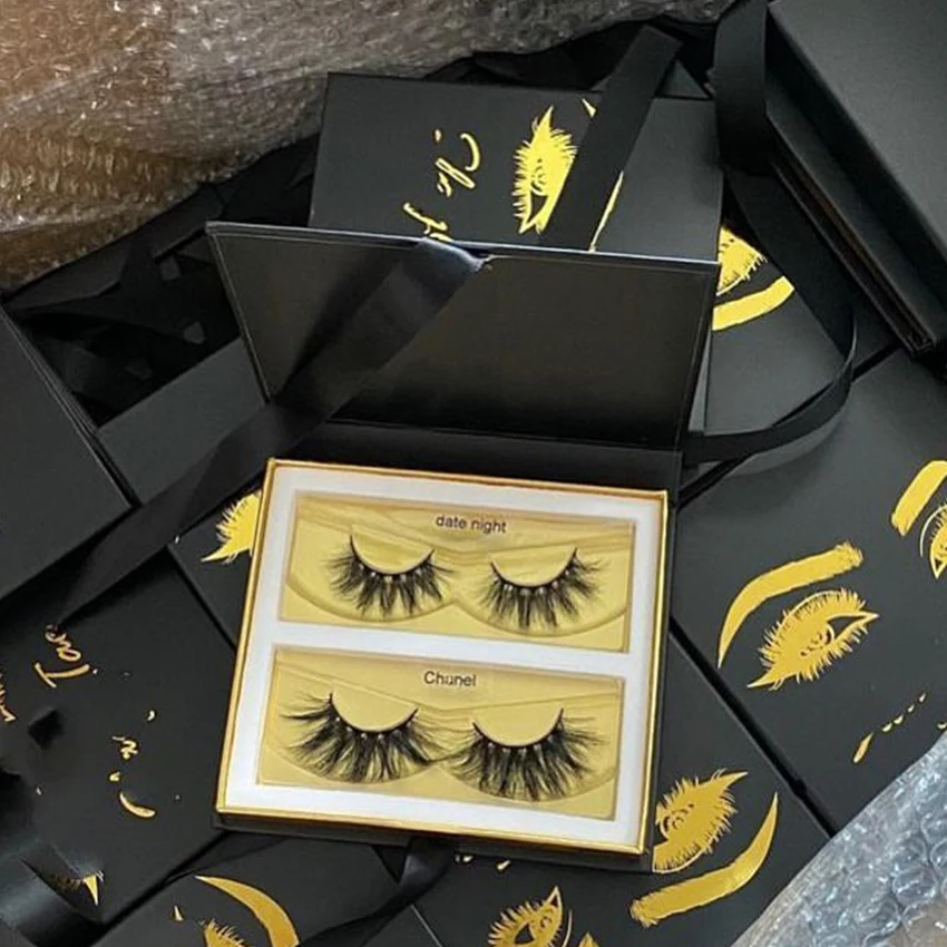 

Factory wholesale price false eyelashes too 3d mink eyelashes full strip lashes eyelashes mink lashes3d wholesale vendor