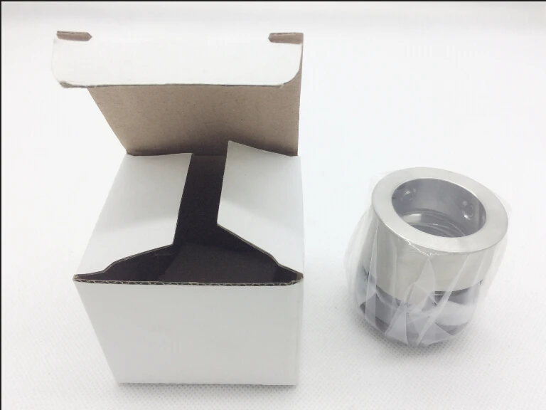 burgmann hj92n 机械密封件