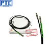New Keyence switch PZ-G61N ready for shipment