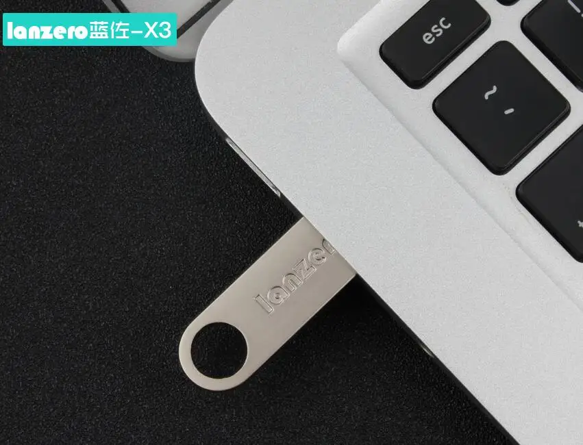 High Speed External storage Micro USB Stick 64GB 32GB 16GB 8GB 4GB Swivel USB OTG flash drive for phone - ANKUX.COM