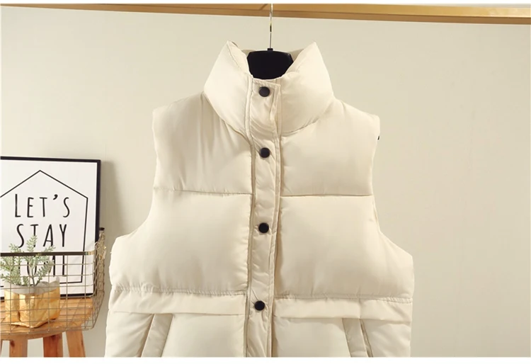 601256026173 (14).jpg