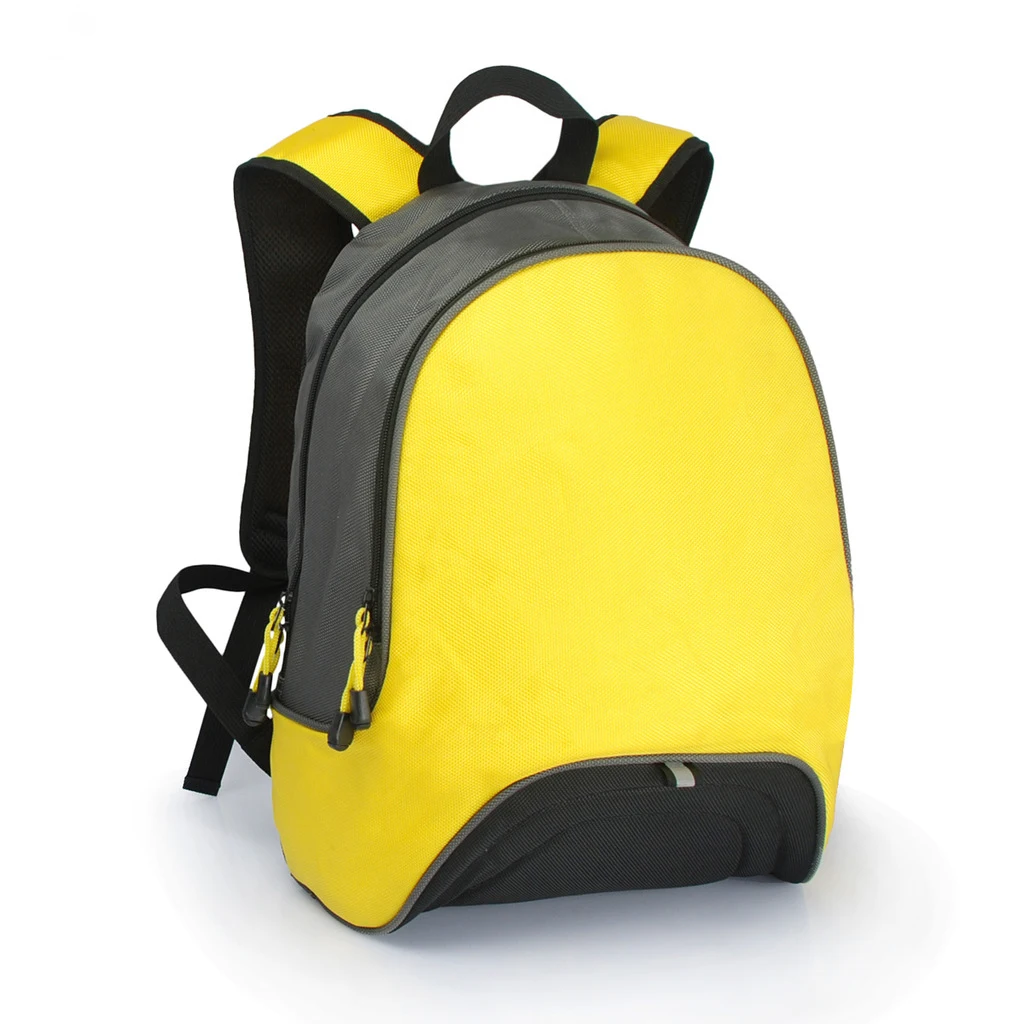 

Twinkle Factory Business Briefcase Storage Bag Backpack Computer