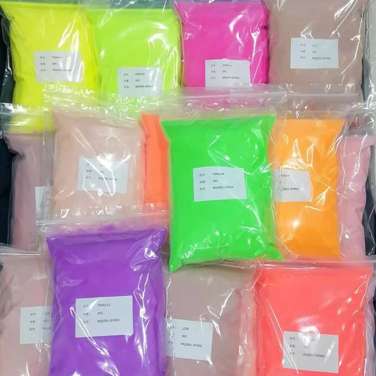 

1 Kilogram nail dipping powder system, Yellow,red colorful dipping powder