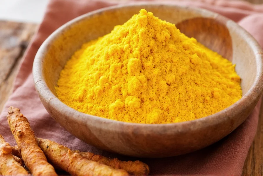 10 Best Turmeric Recipes for Health and Flavor