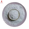 SGS certification! polyester pet resin pellet iv 0.80/0.82/0.84 for different bottle price