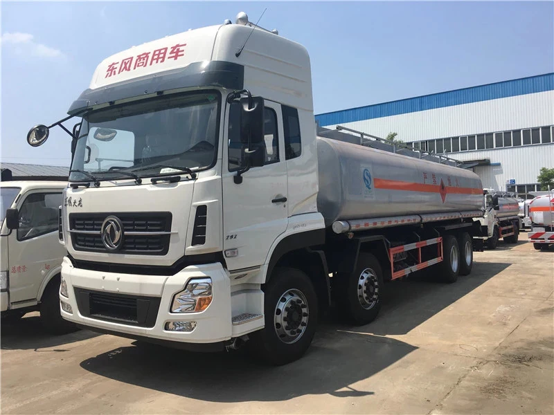 fuel tank trucks .jpg