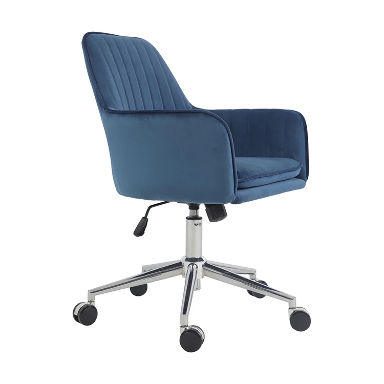 

Online hot sale cheap price stylish heavy duty mesh home office chair, Grey/blue/green/pink