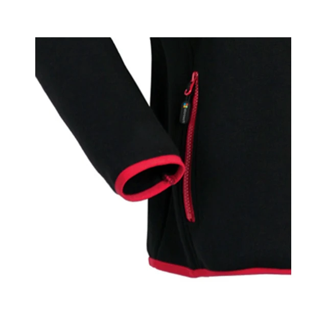 SST082-3