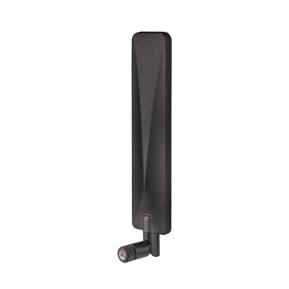 

4G LTE Antenna 5dBi 4G LTE SMA Male Antenna for 4G LTE Router