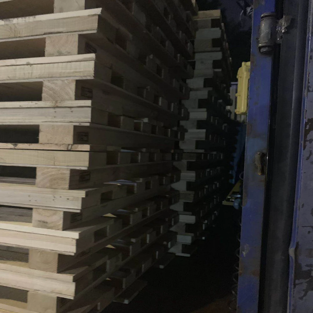 20170508170911 (8).jpg