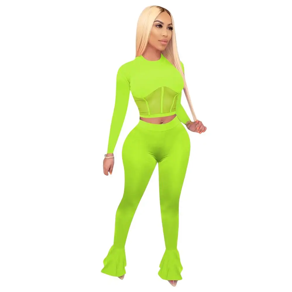 Wholesale womans clothes 2021 womens summer outfits casual two piece set women tracksuit