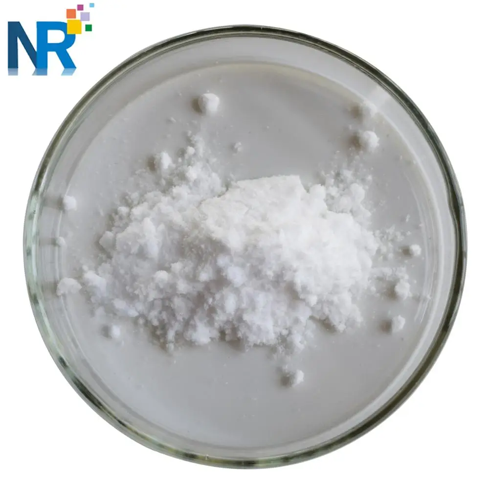 arbutin powder