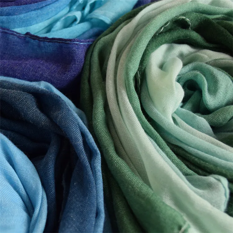 color show-1.jpg
