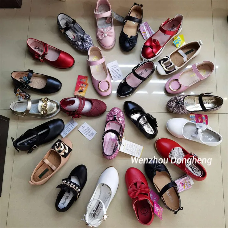 

K8113 Hot selling dance toe pads girls white custom foldable ballet flats shoes