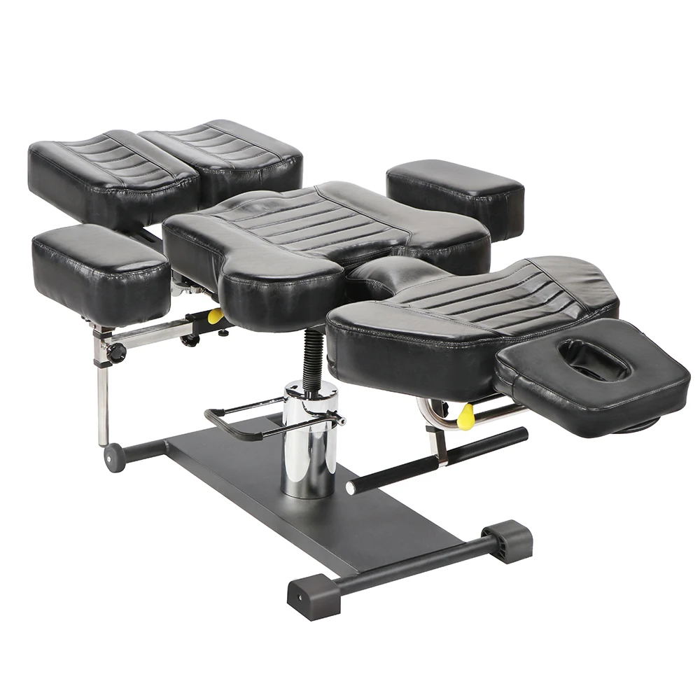 Adjustable Tattoo Chair Tattoo Table Hydraulic Cosmetic Tattoo Chair Couch - Buy Tattoo Couch