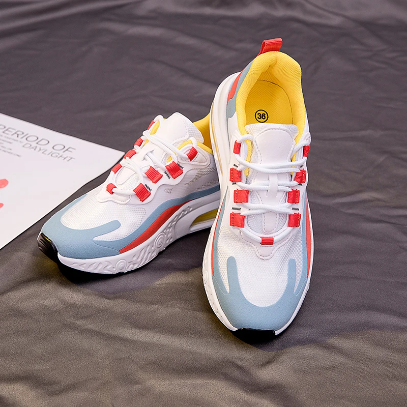 

Low price new sports shoes women sport shoes sneaker sport running shoes