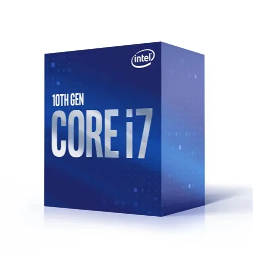 

Core i7-4500U 4M Cache, up to 3.00 GHz intel core fanless mini pc is made of aluminum alloy material