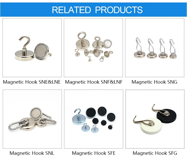 Magnetic Hook .jpg
