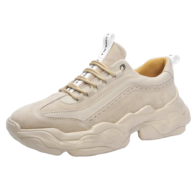 

Sell Well New Type Casual Fashion Wholesale Sport Shoes For Men