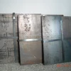 MKST Security & Protection Bulletproof Vest Plate Armor Plate Manufacturers
