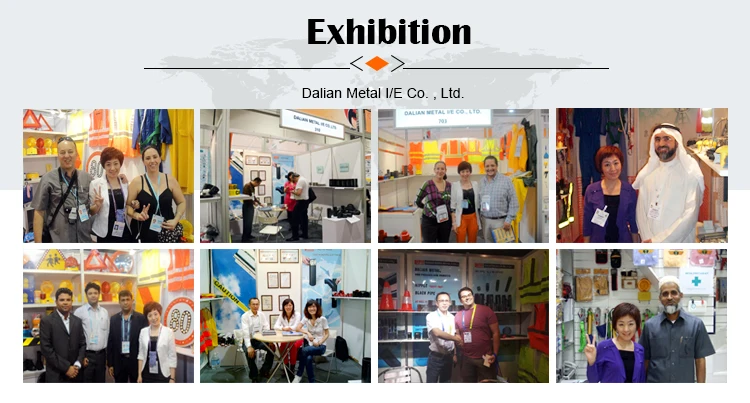 Epoxy Coated Cast Iron Pipe Harga Besi Pipa 6 Meter Demir Kare Boru